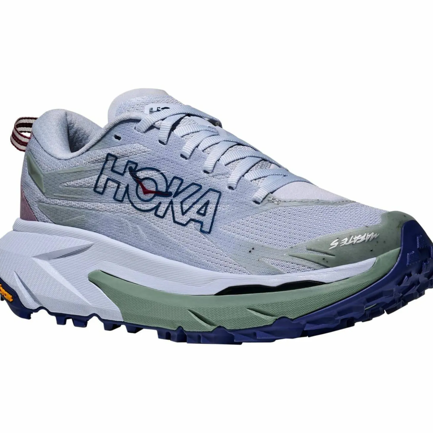 Mafate 5 Damen Trailrunningschuhe