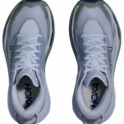 Mafate 5 Damen Trailrunningschuhe