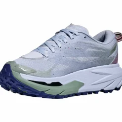 Mafate 5 Damen Trailrunningschuhe
