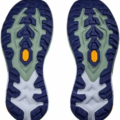 Mafate 5 Damen Trailrunningschuhe