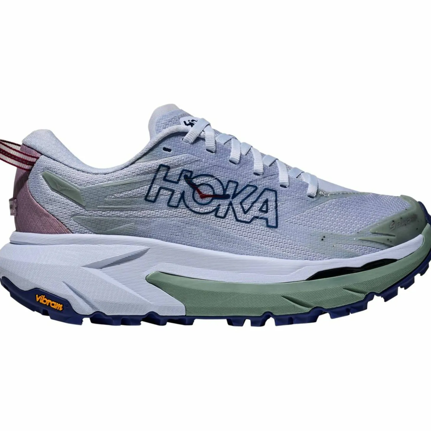 Mafate 5 Damen Trailrunningschuhe