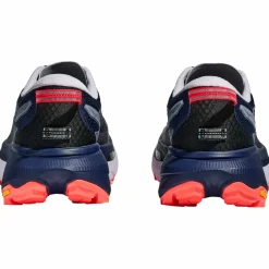 Mafate 5 Damen Trailrunningschuhe