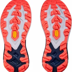 Mafate 5 Damen Trailrunningschuhe
