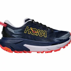 Mafate 5 Damen Trailrunningschuhe