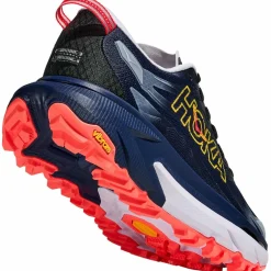 Mafate 5 Damen Trailrunningschuhe