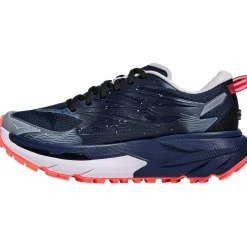 Mafate 5 Damen Trailrunningschuhe