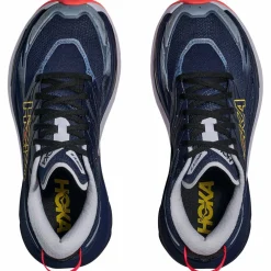 Mafate 5 Damen Trailrunningschuhe