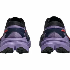 Mafate X Damen Trailrunningschuhe