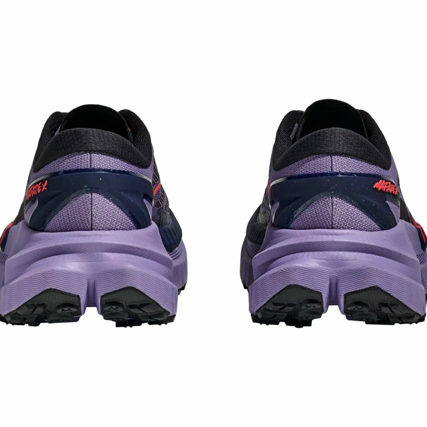 Mafate X Damen Trailrunningschuhe