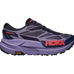 Mafate X Damen Trailrunningschuhe