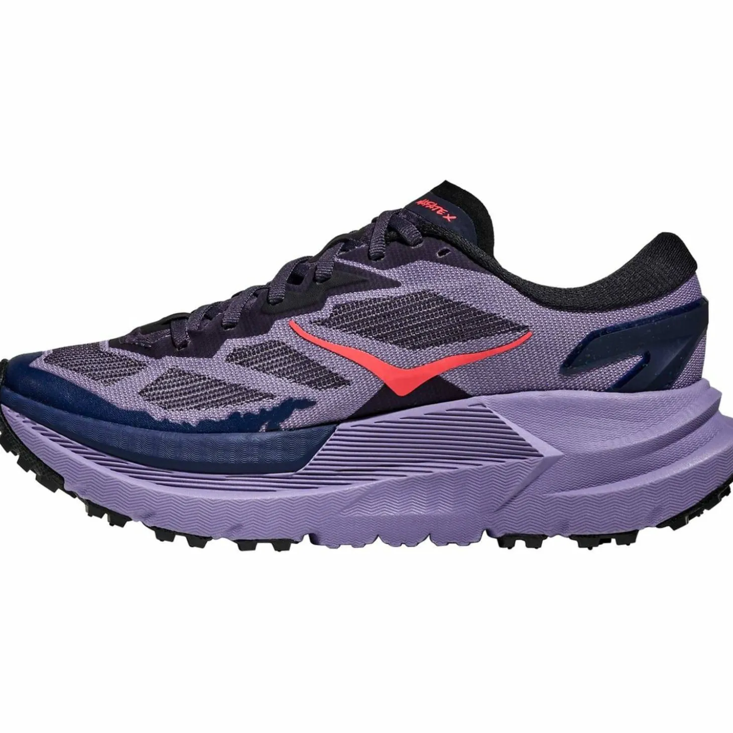 Mafate X Damen Trailrunningschuhe