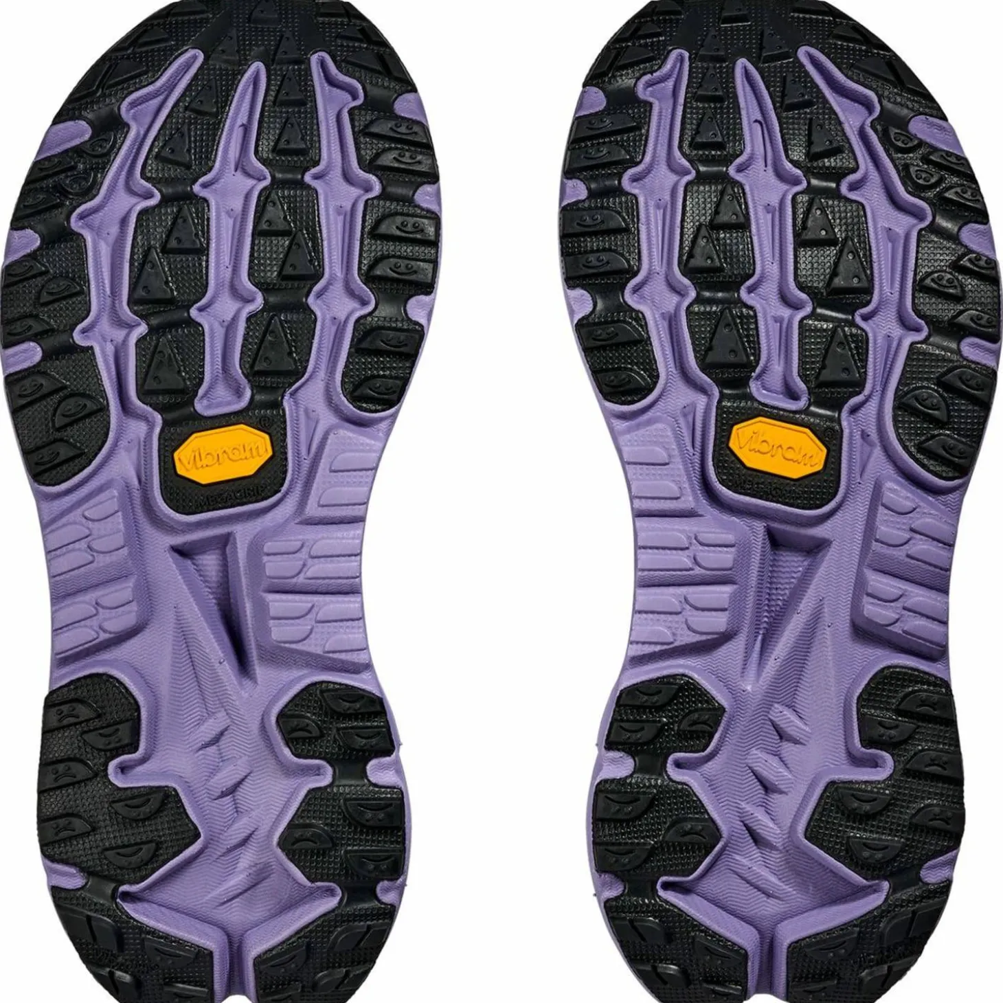Mafate X Damen Trailrunningschuhe