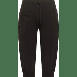 Maggy Damen 3/4-Hose