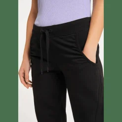 Maggy Damen 3/4-Hose