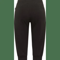 Maggy Damen 3/4-Hose