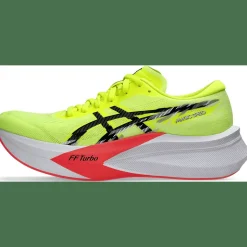 Magic Speed 4 Damen Laufschuhe
