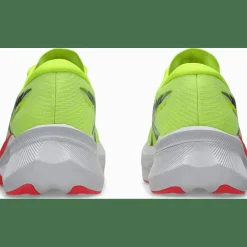 Magic Speed 4 Damen Laufschuhe
