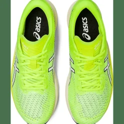 Magic Speed 2 Damen Laufschuhe