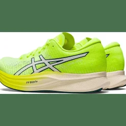 Magic Speed 2 Damen Laufschuhe