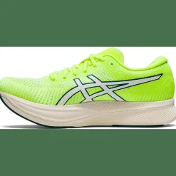 Magic Speed 2 Damen Laufschuhe