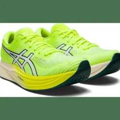 Magic Speed 2 Damen Laufschuhe