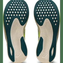 Magic Speed 2 Damen Laufschuhe