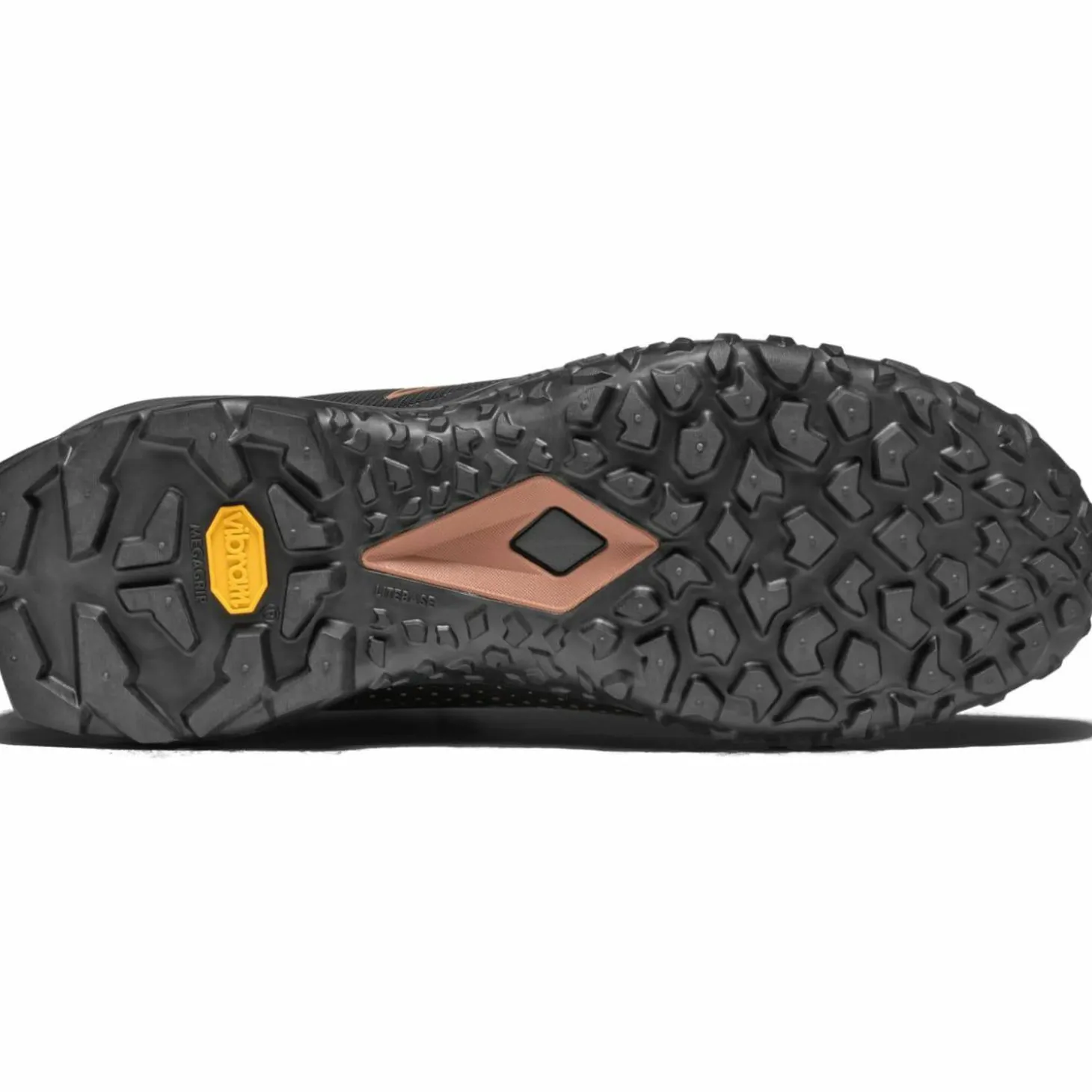 Magma 2.0 S Mid GTX WS Damen Trekking-Halbschuhe