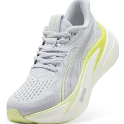 Magmax Nitro 2 Damen Laufschuhe