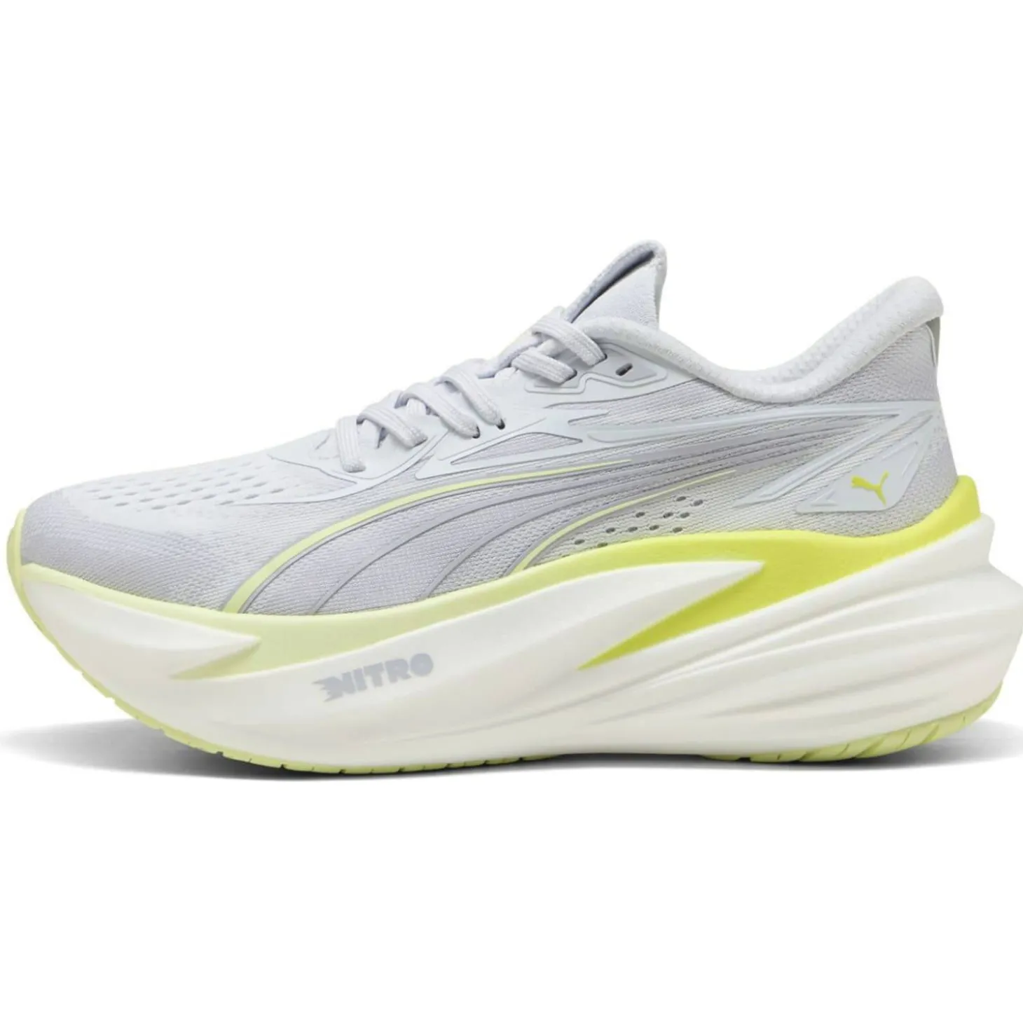 Magmax Nitro 2 Damen Laufschuhe