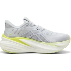 Magmax Nitro 2 Damen Laufschuhe