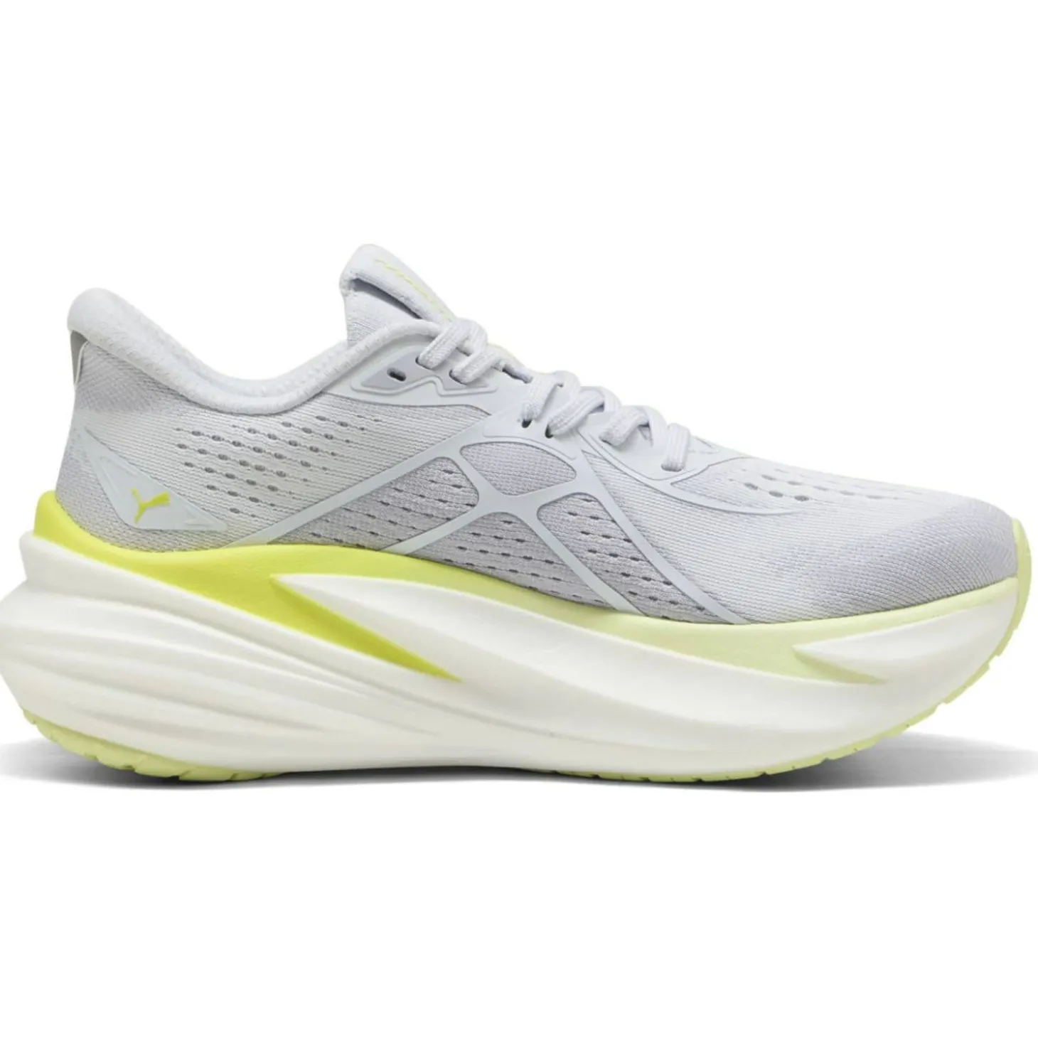 Magmax Nitro 2 Damen Laufschuhe