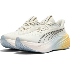 Magmax Nitro 2 RC Damen Laufschuhe