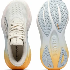 Magmax Nitro 2 RC Damen Laufschuhe