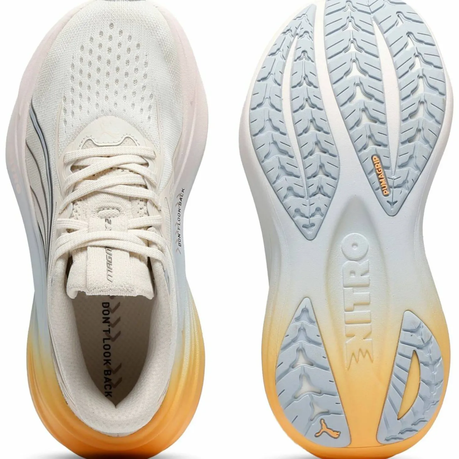 Magmax Nitro 2 RC Damen Laufschuhe