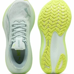 MagMax Nitro Damen Laufschuhe