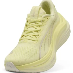 MagMax Nitro Damen Laufschuhe