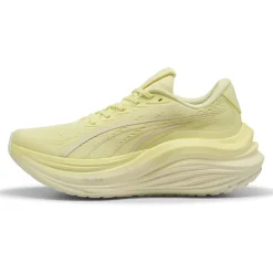 MagMax Nitro Damen Laufschuhe