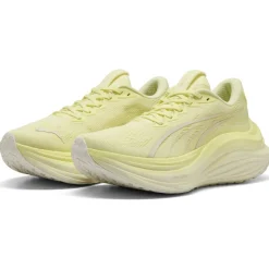 MagMax Nitro Damen Laufschuhe