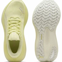 MagMax Nitro Damen Laufschuhe