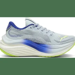 MagMax Nitro Damen Laufschuhe