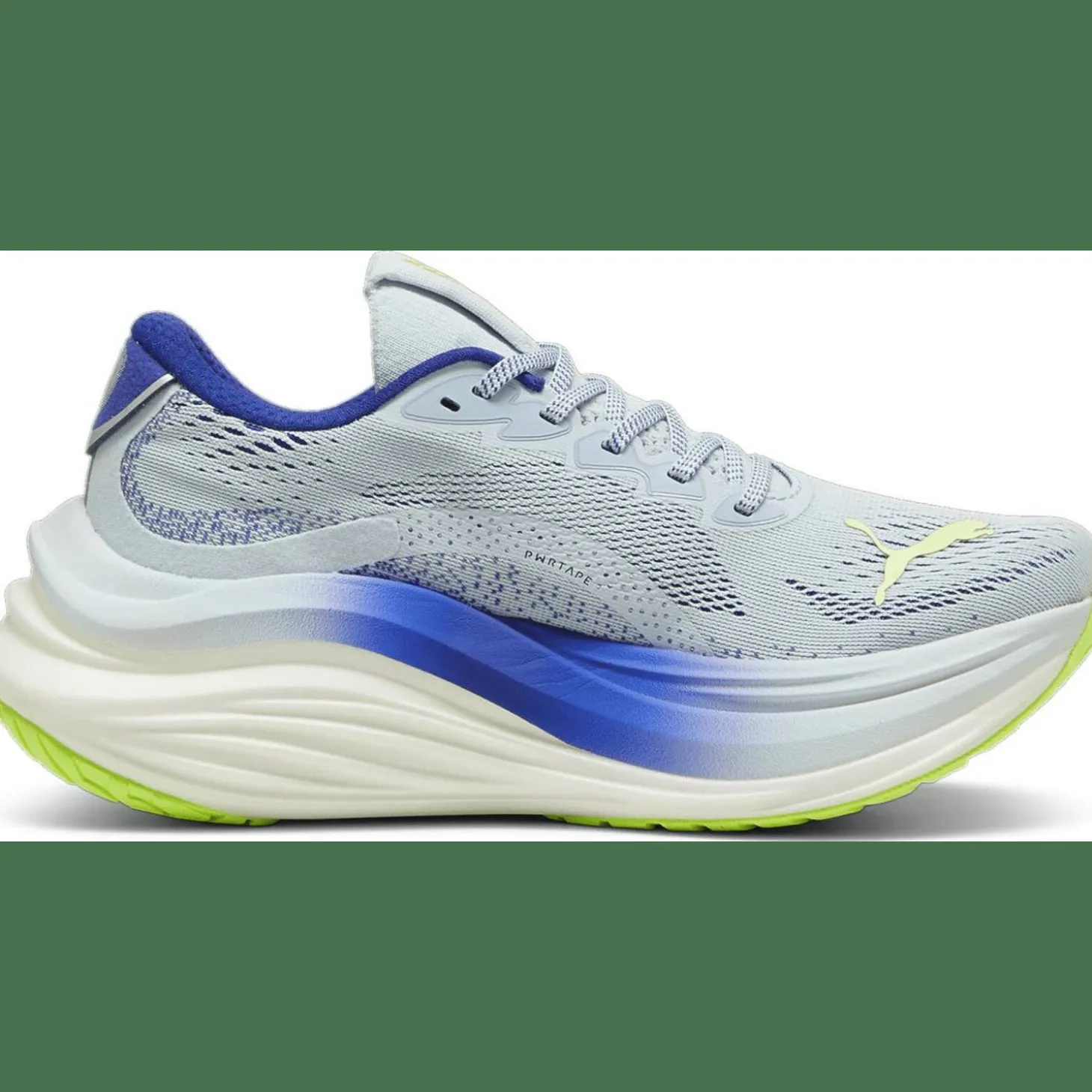 MagMax Nitro Damen Laufschuhe