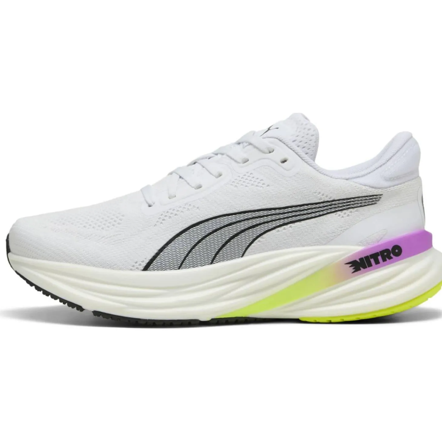 Magnify Nitro 2 Damen Laufschuhe
