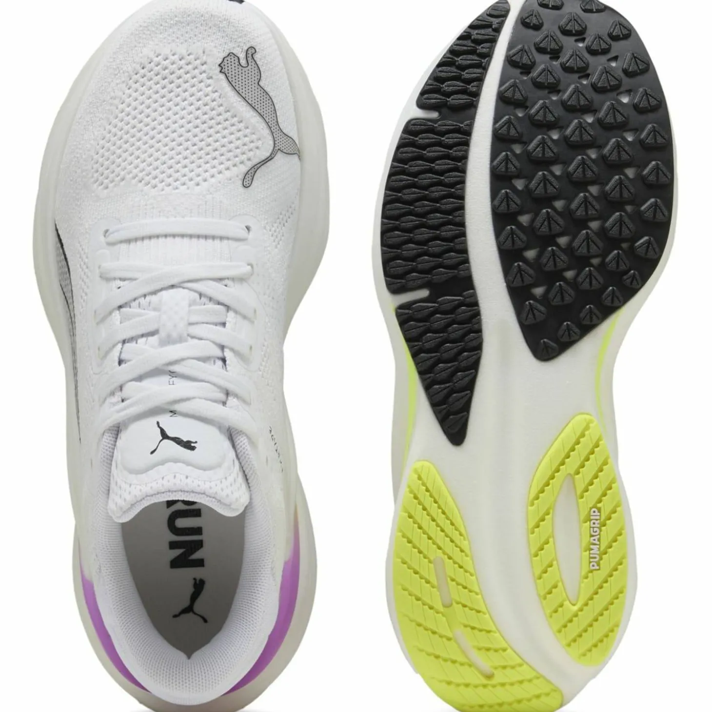 Magnify Nitro 2 Damen Laufschuhe