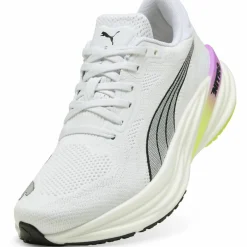 Magnify Nitro 2 Damen Laufschuhe