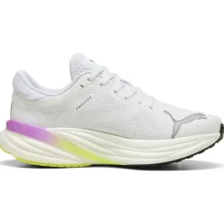 Magnify Nitro 2 Damen Laufschuhe