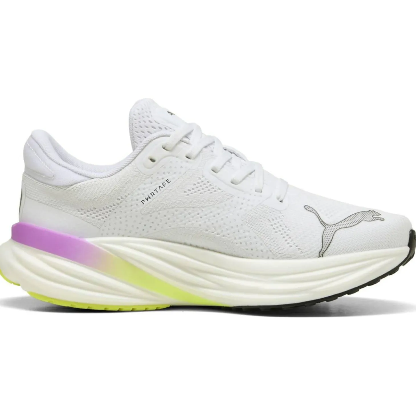 Magnify Nitro 2 Damen Laufschuhe