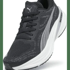 Magnify Nitro 2 Damen Laufschuhe