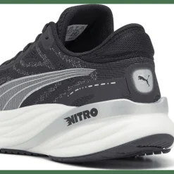 Magnify Nitro 2 Damen Laufschuhe