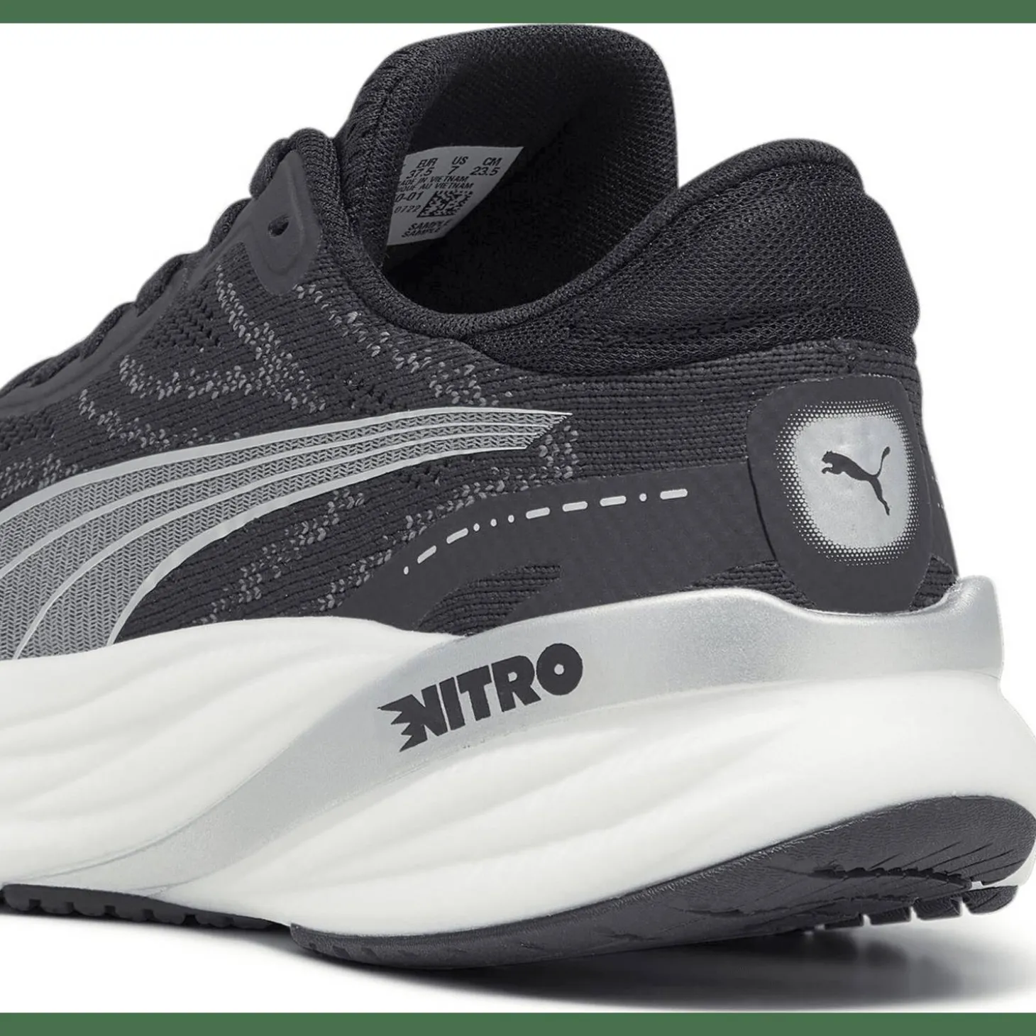 Magnify Nitro 2 Damen Laufschuhe