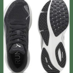 Magnify Nitro 2 Damen Laufschuhe